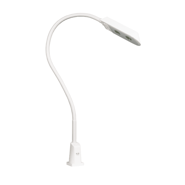 Lampe LED Floraled LID