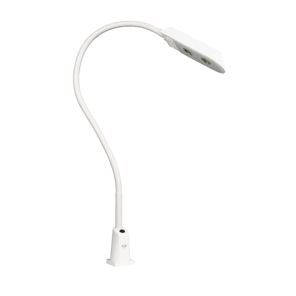 Lampe LED Floraled LID