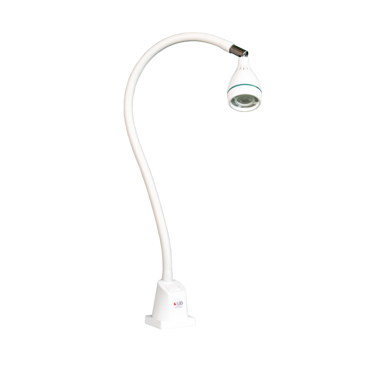 Lampe LED Carla LID