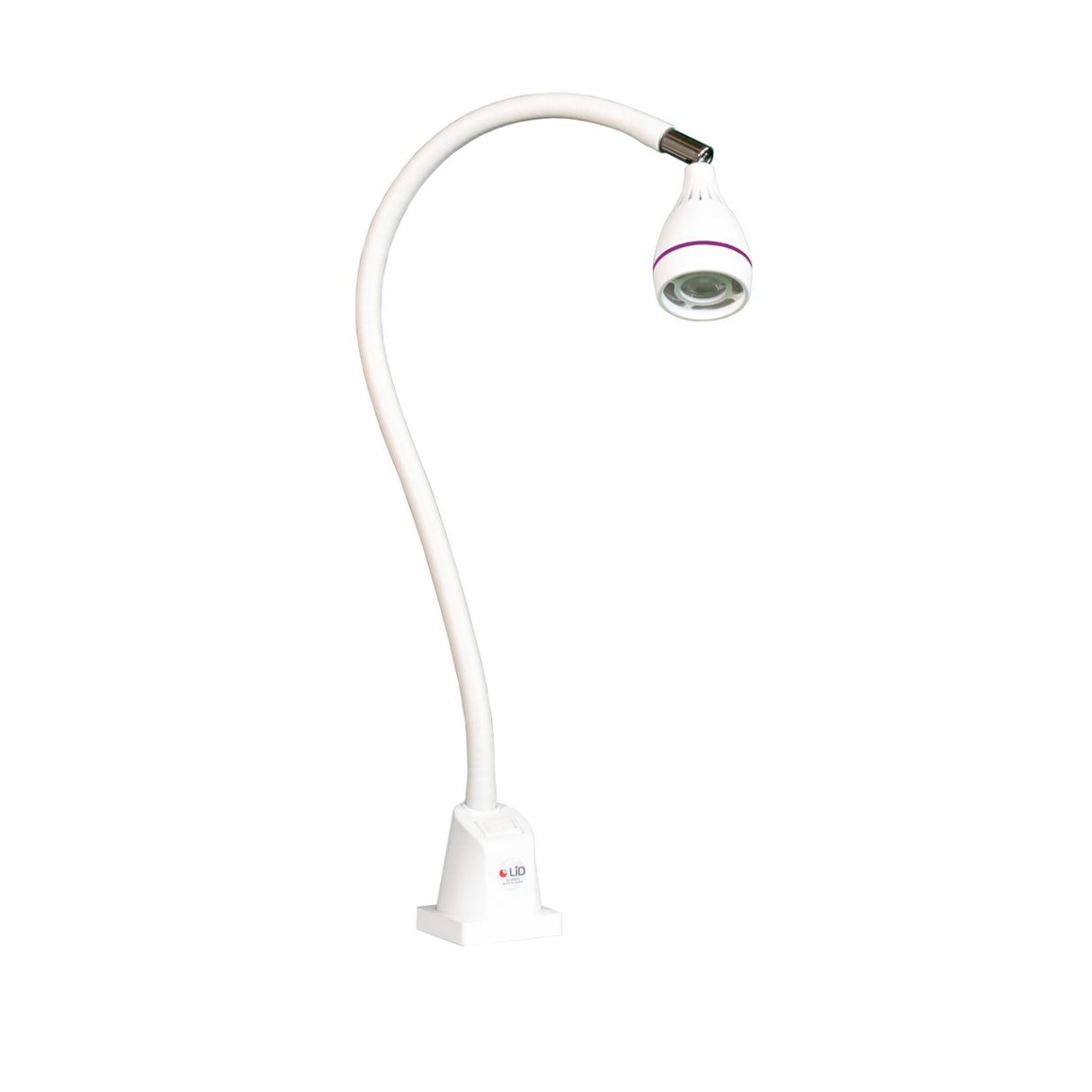 Lampe LED Carla Focus LID