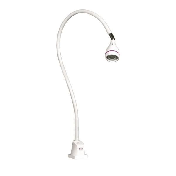 Lampe LED Carla Focus LID