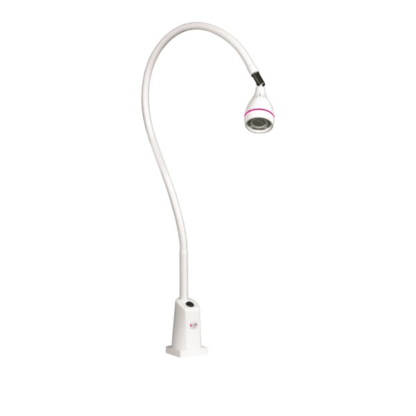 Lampe LED Carla Focus LID