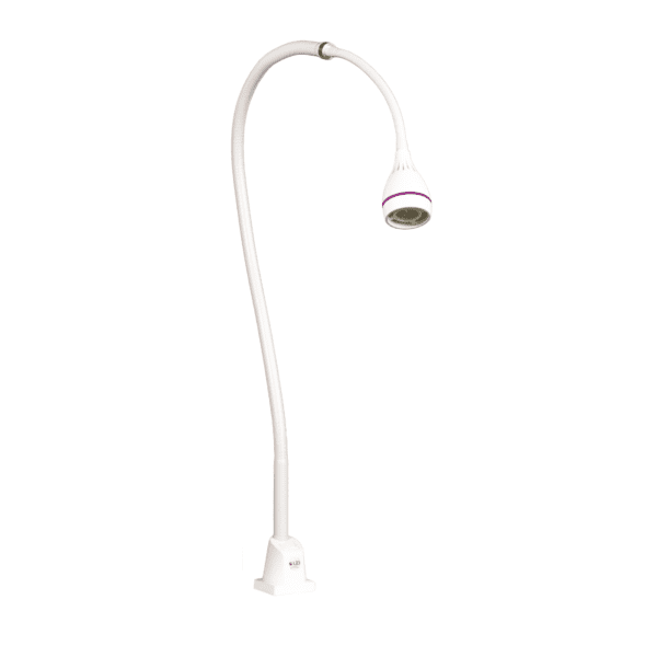 Lampe LED Carla Focus LID