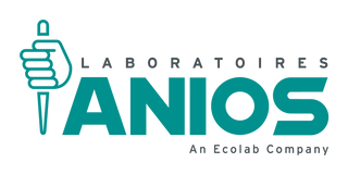 logo anios