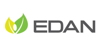logo edan