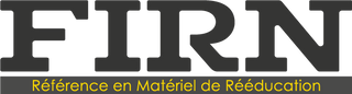 logo firn