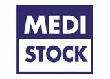 logo medistock