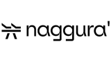 logo naggura