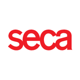 logo seca