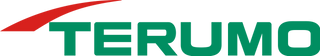 terumo logo