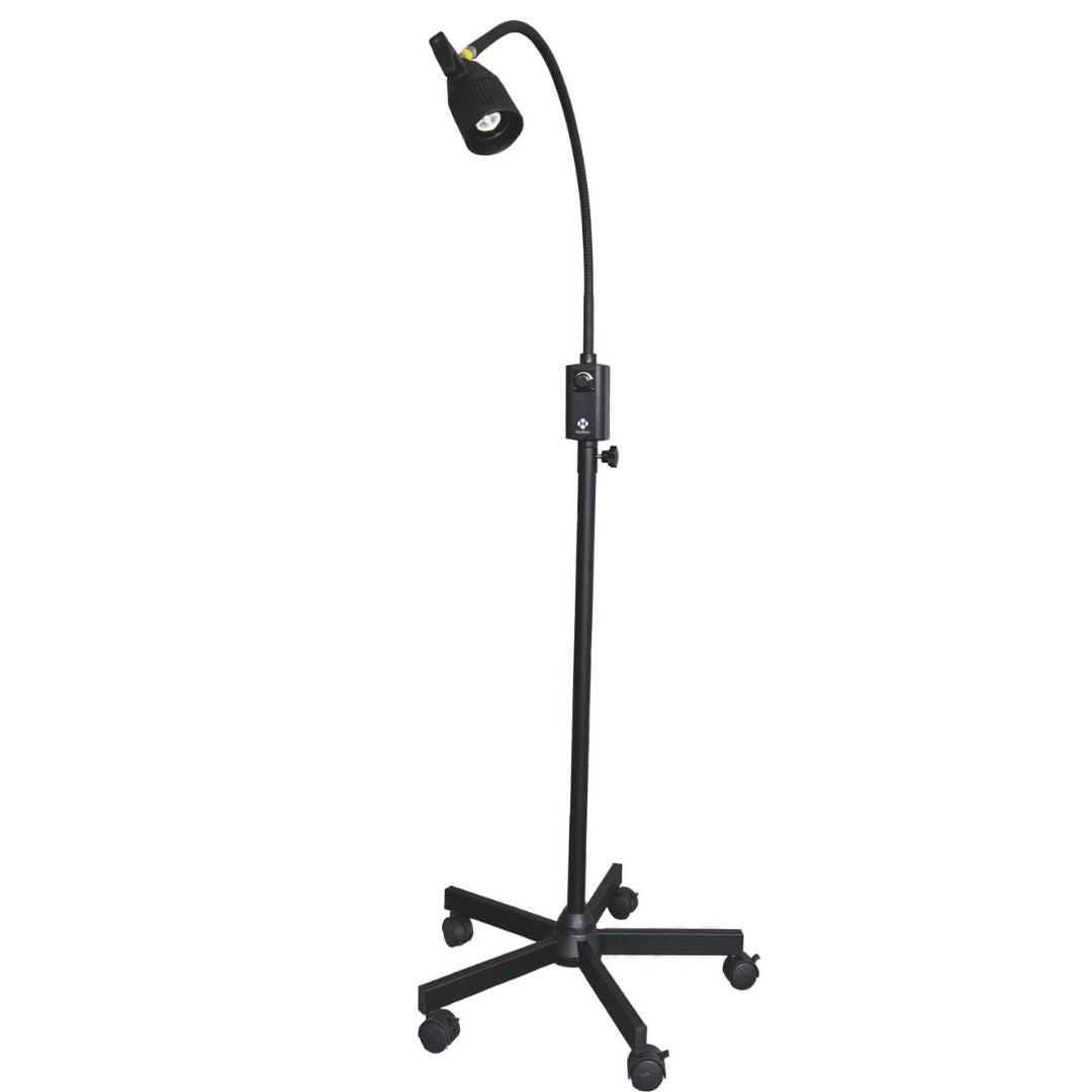 Lampe d’examen LED 3W