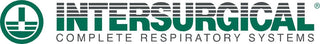 logo intersurgical