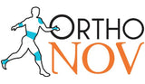 logo orthonov