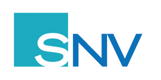 logo snv