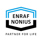 logo enraf nonius