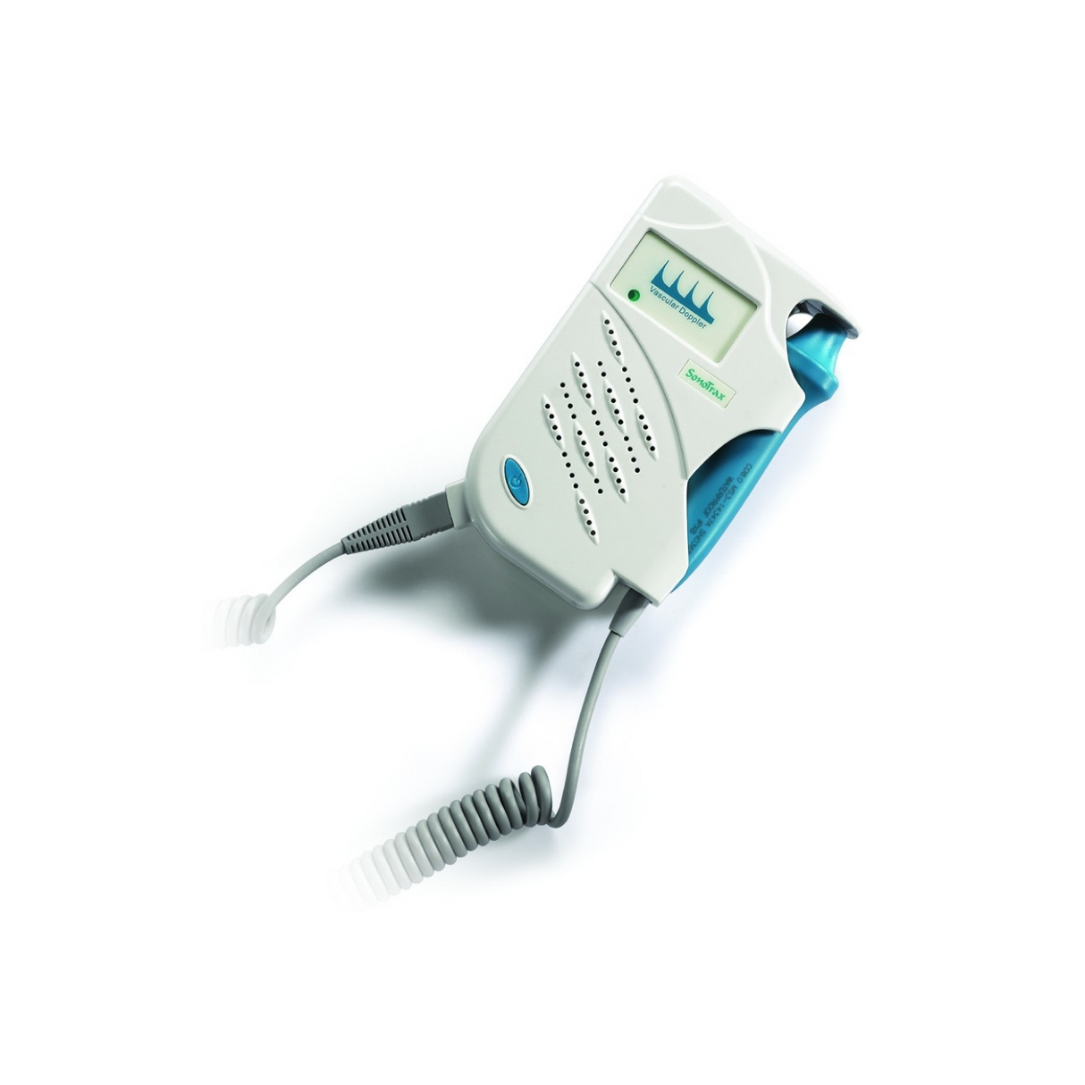 Doppler Sonotrax Vasc Lite 8 MHz