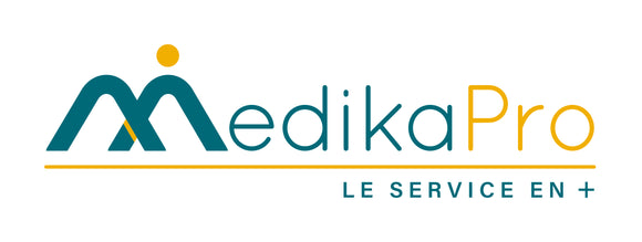 Medikapro