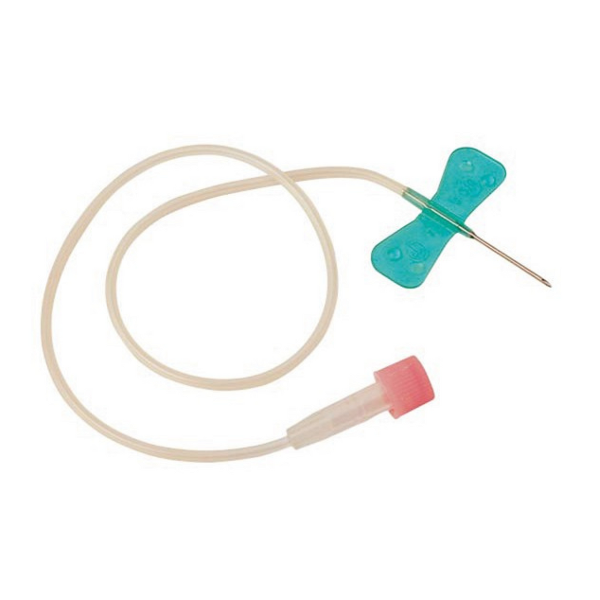 Microperfuseurs à ailettes Surflo®