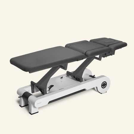 Table 7 plans N'Run 7 Black Pack EVO - NAGGURA