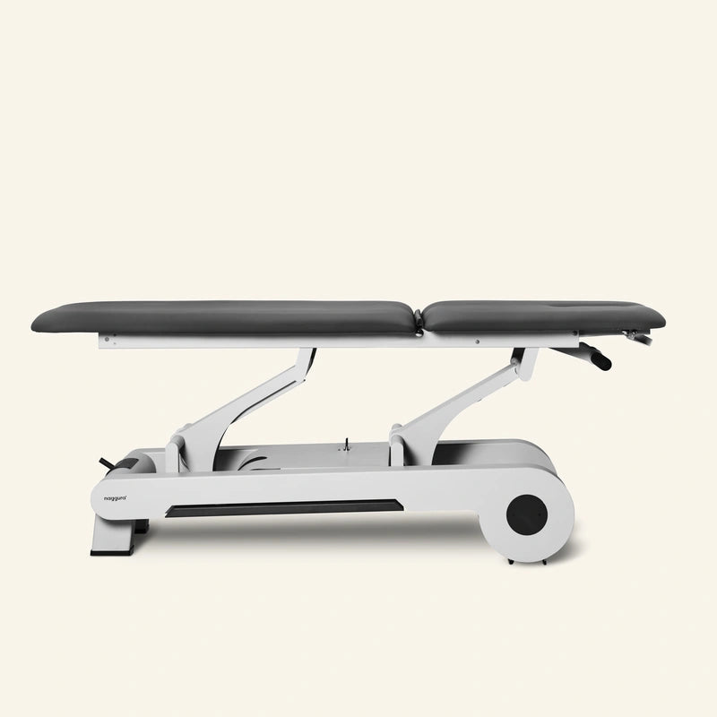 Table 2 plans N'Run 2L -NAGGURA