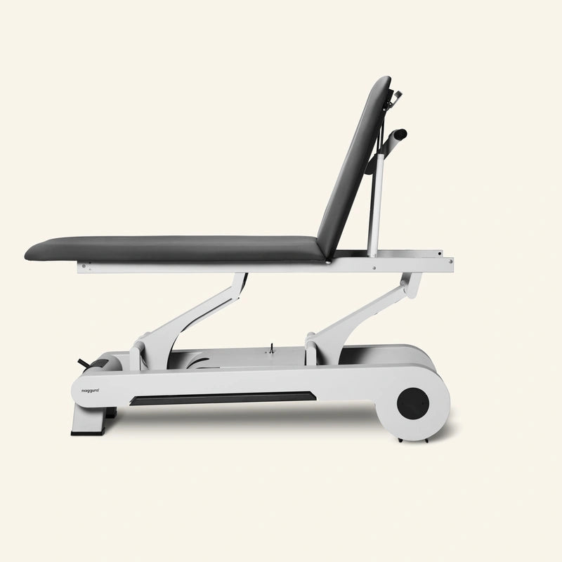 Table 2 plans N'Run 2L -NAGGURA