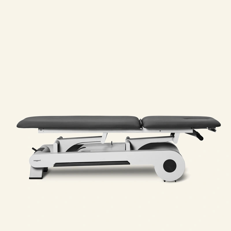 Table 2 plans N'Run 2L -NAGGURA