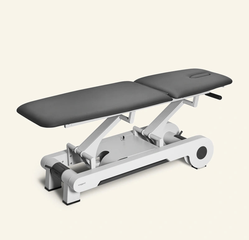 Table 2 plans N'Run 2L -NAGGURA