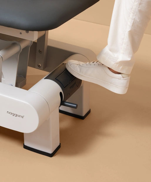 Table 2 plans N'Run 2L -NAGGURA