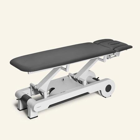 Table 4 plans N'Run 4 - NAGGURA