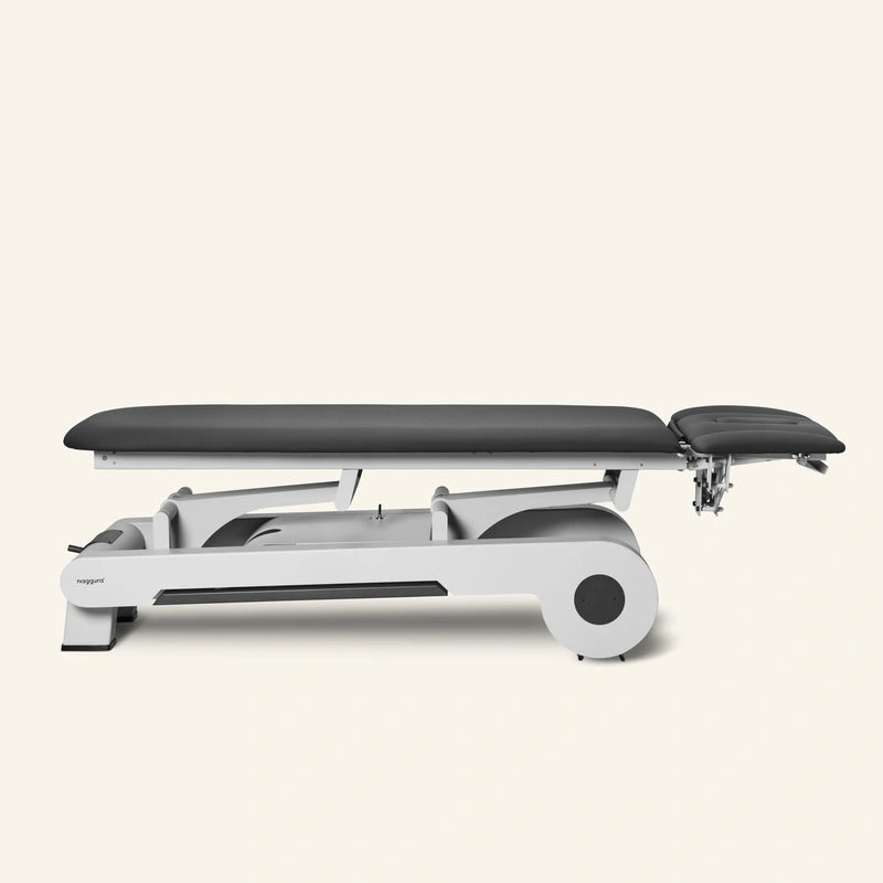 Table 4 plans N'Run 4 - NAGGURA