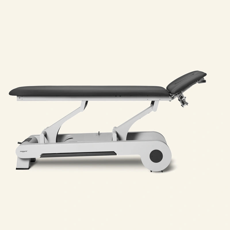 Table 4 plans N'Run 4 - NAGGURA