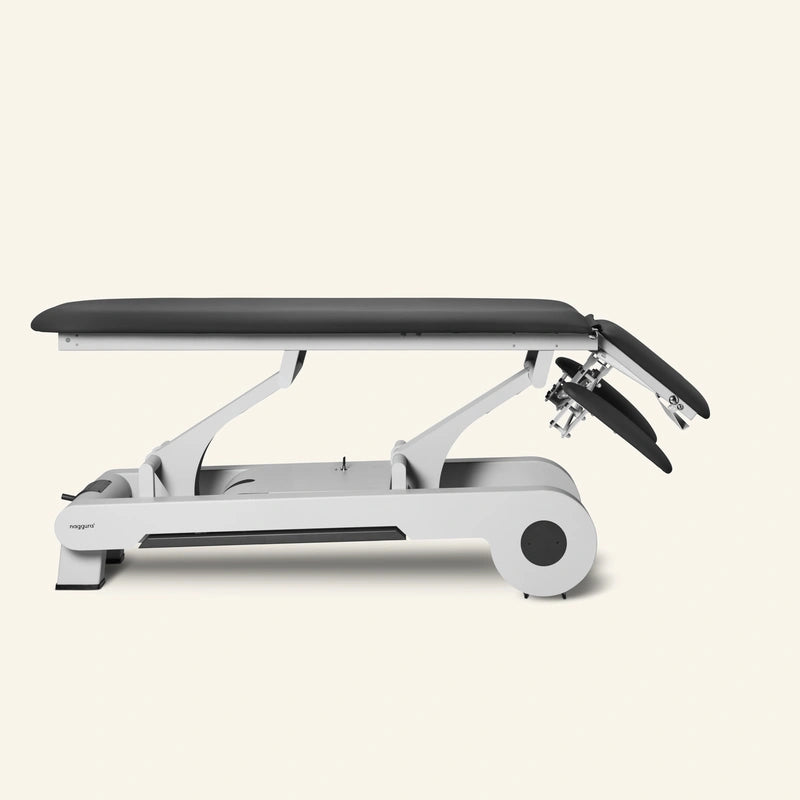 Table 4 plans N'Run 4 - NAGGURA