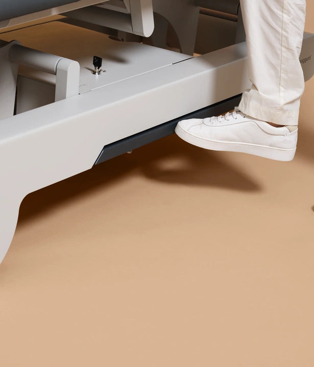 Table 4 plans N'Run 4 - NAGGURA