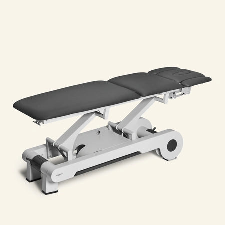 Table 5 plans N'Run 5 - NAGGURA