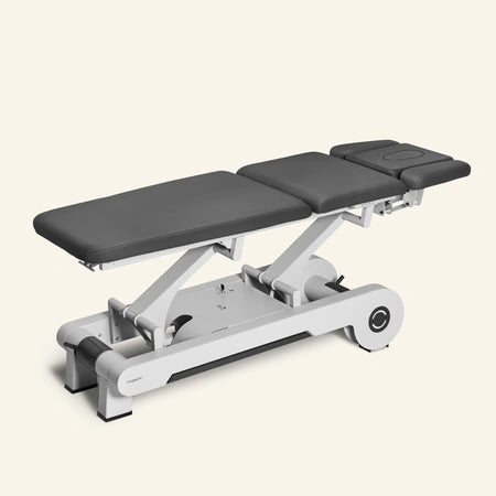 Table 5 plans N'Run 5 EVO - NAGGURA