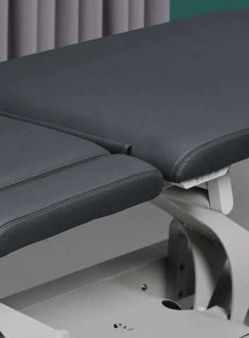 Table 5 plans N'Run 5S EVO - NAGGURA