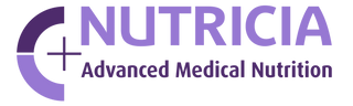 logo nutricia