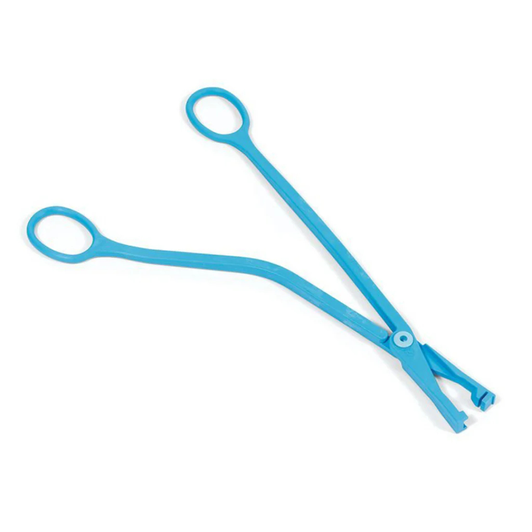 pince extraction de stérilet