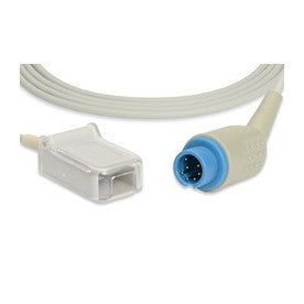 Rallonge SPO2 mindray