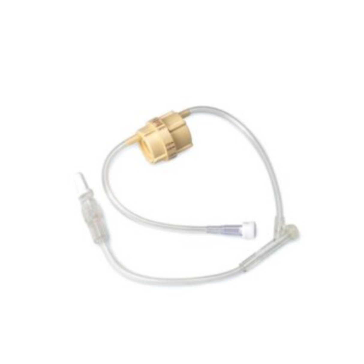 Régulateur de débit Dosiflow 1