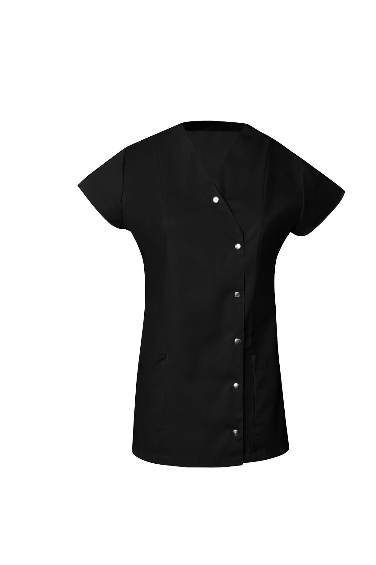 Tunique femme SALOME Manches courtes