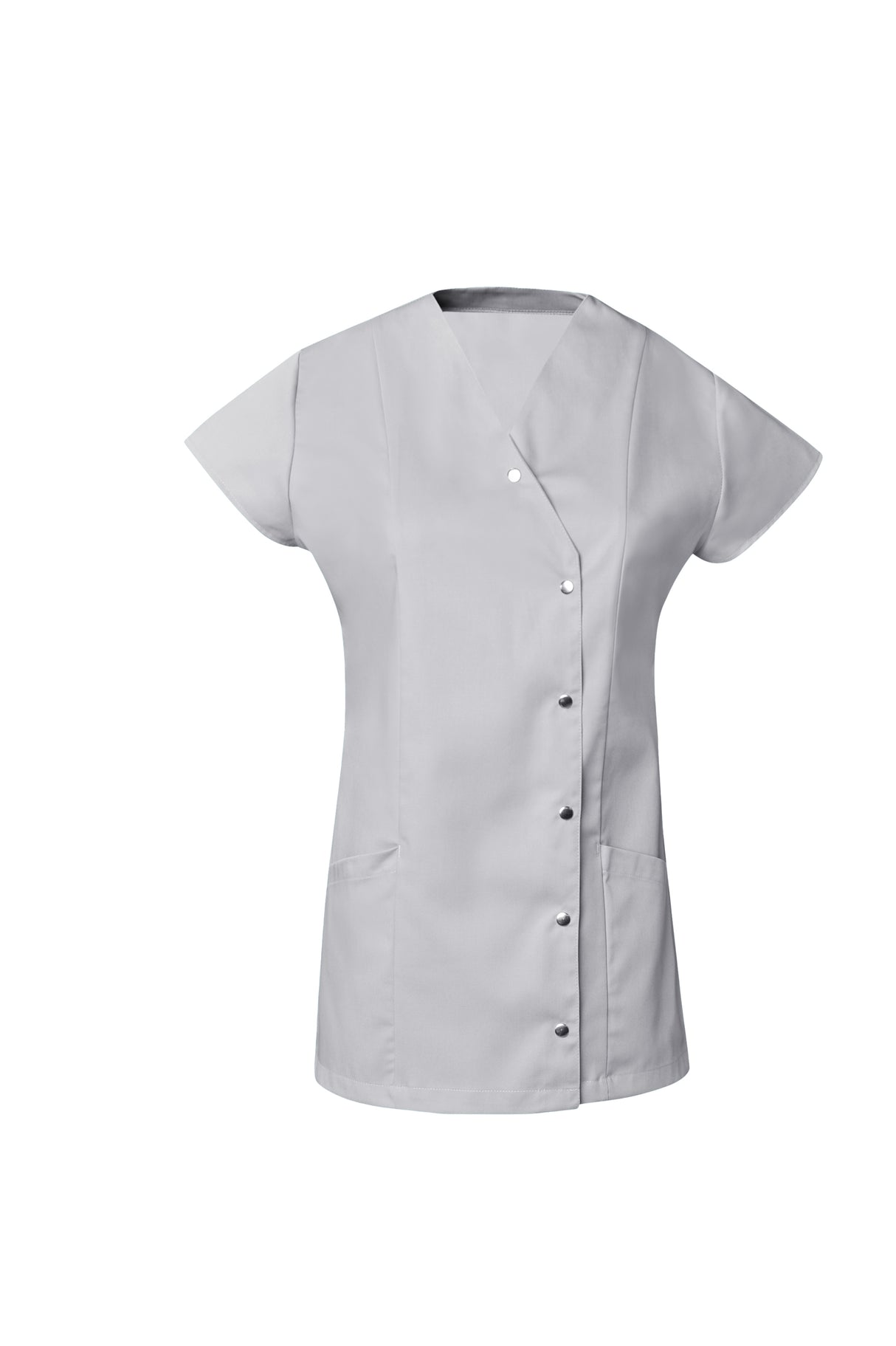 Tunique femme SALOME Manches courtes