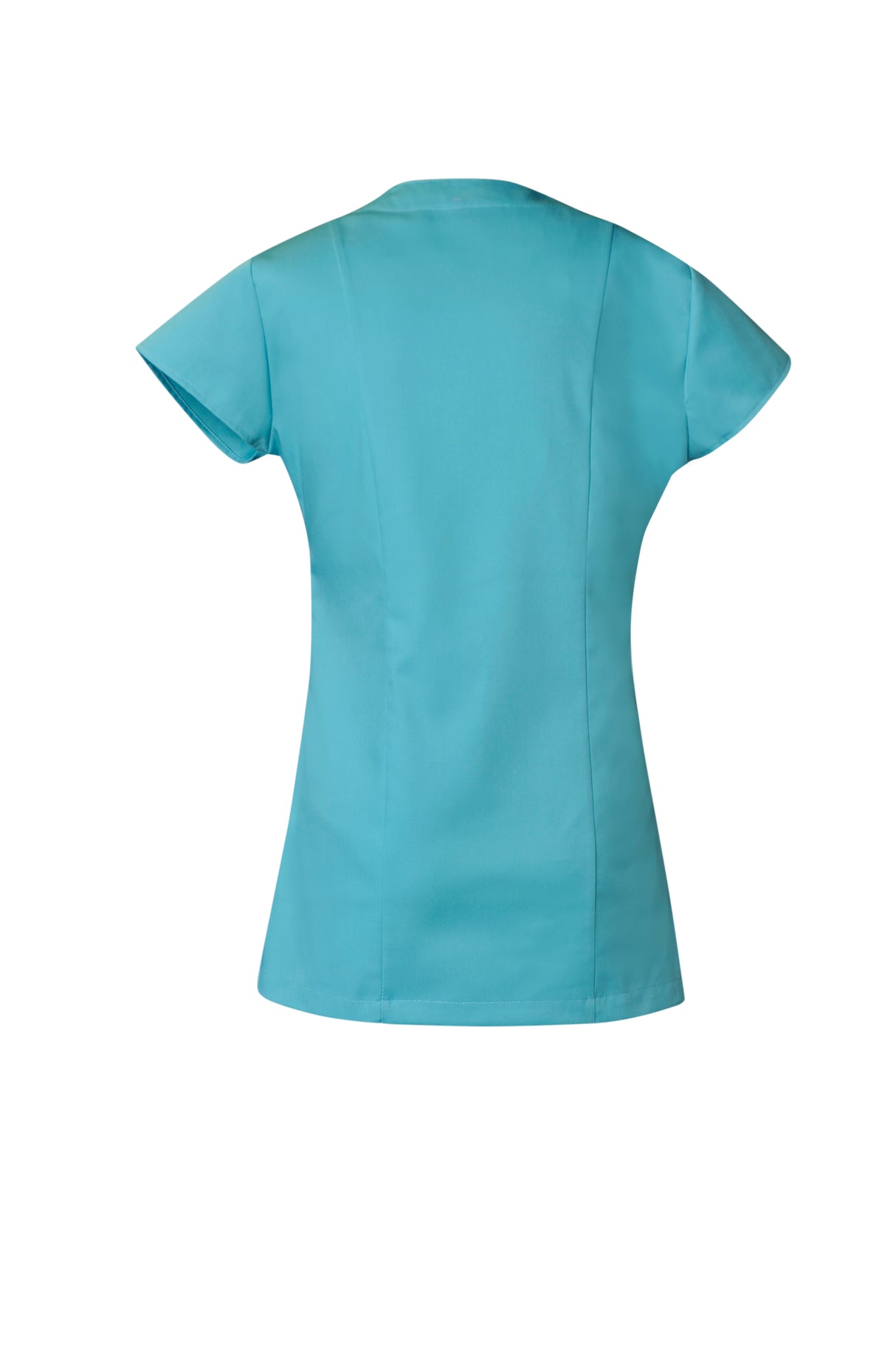 Tunique femme SALOME Manches courtes