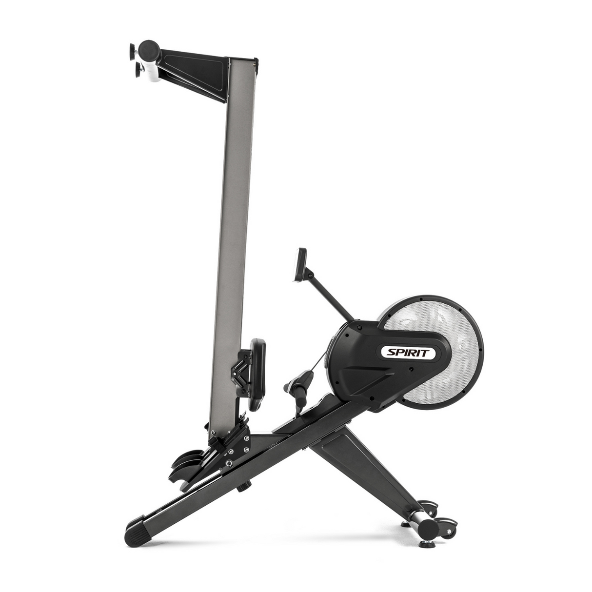 Spirit - Rameur CRW800+