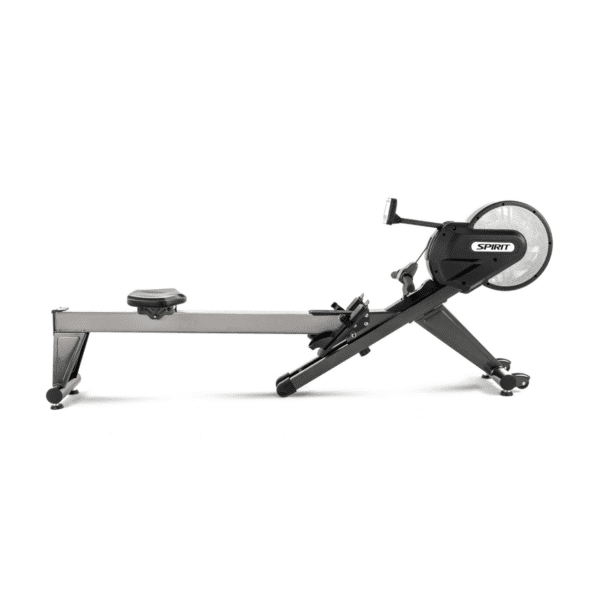 Spirit - Rameur CRW800+