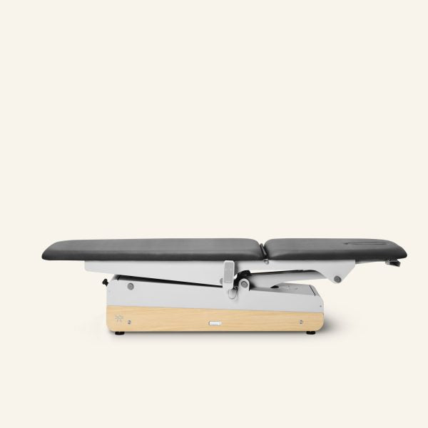 Table 2 plans SWOP 2L Starter - NAGGURA