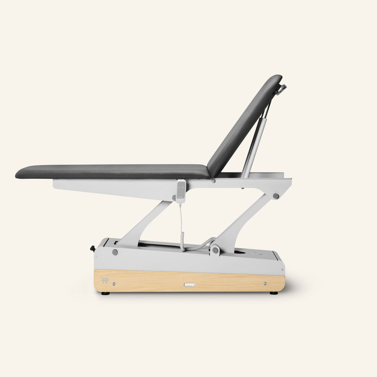 Table 2 plans SWOP 2L Starter - NAGGURA