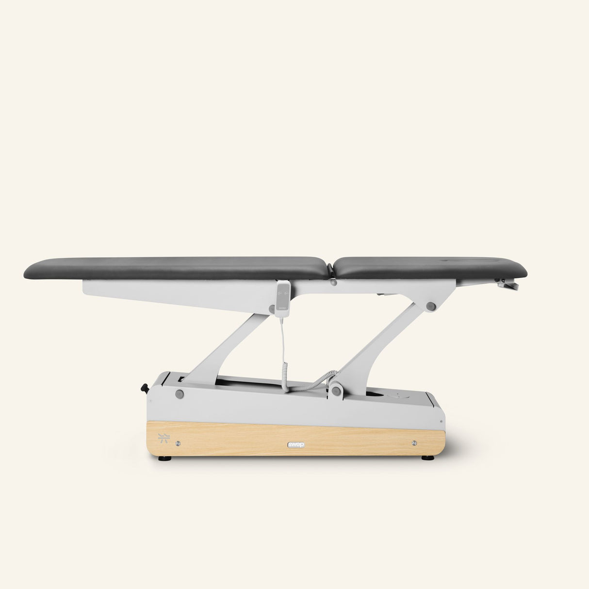 Table 2 plans SWOP 2L Starter - NAGGURA