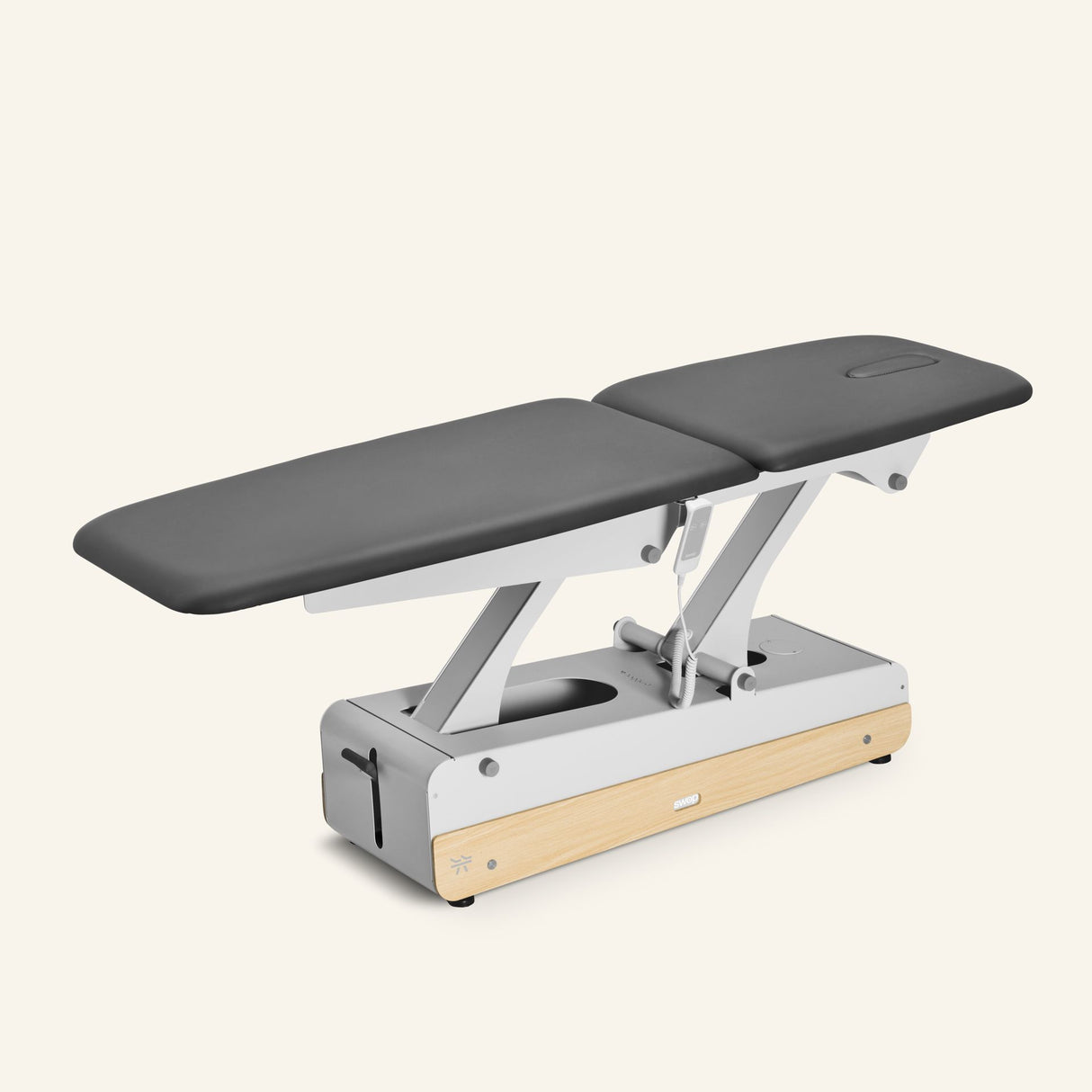 Table 2 plans SWOP 2L Starter - NAGGURA