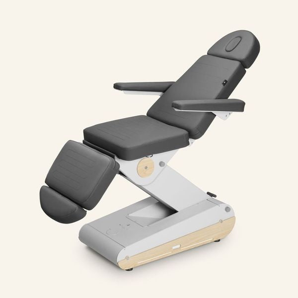 Fauteuil Bien-être SWOP B4 PRO